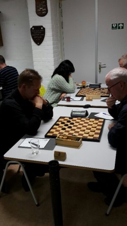 Afbeelding invoegen